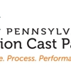 Pennsylvania Precision Cast Parts gallery