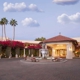 The Scottsdale Resort and Spa, Curio Collection by Hilton