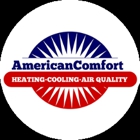 American Comfort Heating and Cooling