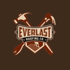 Everlast Roofing Inc