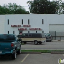 Parker Road Animal Hospital - Veterinarians