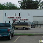 Parker Road Animal Hospital