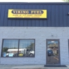 Viking Fuel gallery