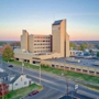Mercy Imaging Services - Mercy Hospital Washington