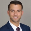 Edward Jones - Financial Advisor: Ryan O'Leary, CFP® gallery