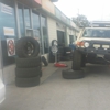 BAJA Tires gallery
