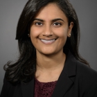 Pooja R. Shah, MD