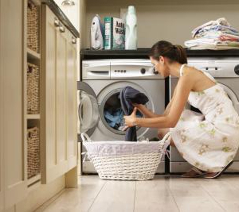 Just Appliance Repair - Poughkeepsie, NY