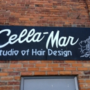 Cella-Mar Studio of Hair Design - Beauty Salons