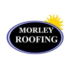 Morley Roofing