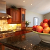 Kitchens & Lighting Designs gallery