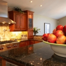 Kitchens & Lighting Designs - Home Repair & Maintenance