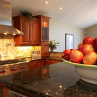 Kitchens & Lighting Designs