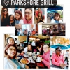 Parkshore Grill gallery