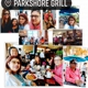 Parkshore Grill