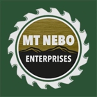 Mt Nebo Enterprises