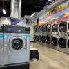 Laundry Man gallery