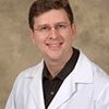 Dr. Joel Craig Hyman, MD gallery