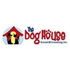 The Dog House Pet Resort gallery