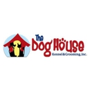 The Dog House Pet Resort - Pet Boarding & Kennels