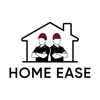 Home Ease gallery