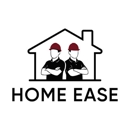 Home Ease - Deck Builders