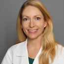 Catherine B. Driver, MD - Physicians & Surgeons, Rheumatology (Arthritis)