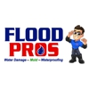 Flood Pros Water Damage Restoration gallery