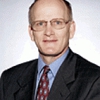 Dr. John M Morse, MD gallery