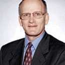 Dr. John M Morse, MD - Physicians & Surgeons, Gastroenterology (Stomach & Intestines)