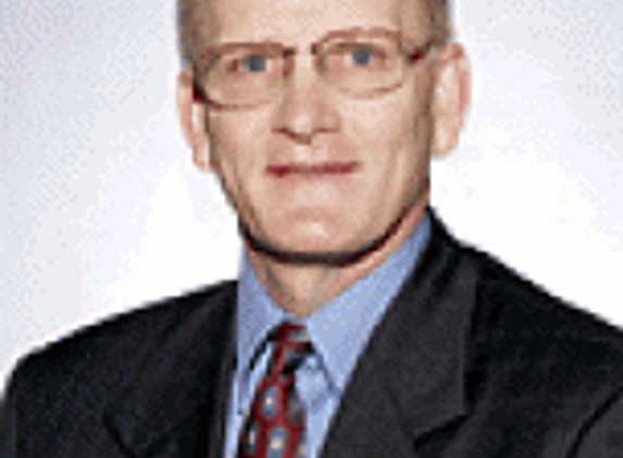 Dr. John M Morse, MD - Terre Haute, IN