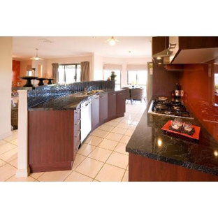 Macu Kitchens - Mildura, VIC