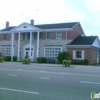 Colonial Funeral Home gallery