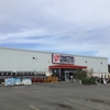 Tractor Supply Co gallery