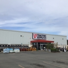 Tractor Supply Co