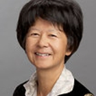 Dr. Hailen Mak, MD