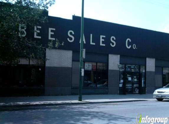 Bee Sales Co - Niles, IL