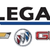 Legacy Chevrolet Buick GMC gallery