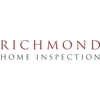 Richmond Home Inspection gallery
