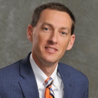 Edward Jones - Financial Advisor: Lance Vischer