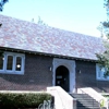 Queen Anne Public Library gallery