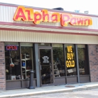 Alpha Pawn Shop Kansas City