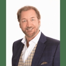 Jim Lindahl - State Farm Insurance Agent - Pet Services