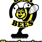 Busy Bees Housekeeping