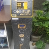 CoinFlip Bitcoin ATM gallery