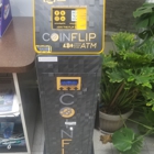 CoinFlip Bitcoin ATM