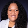 Veronica J. Williams, MD gallery