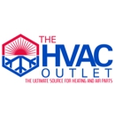 The HVAC Outlet - Air Conditioning Service & Repair