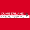 Cumberland Animal Hospital gallery