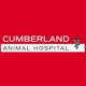 Cumberland Animal Hospital